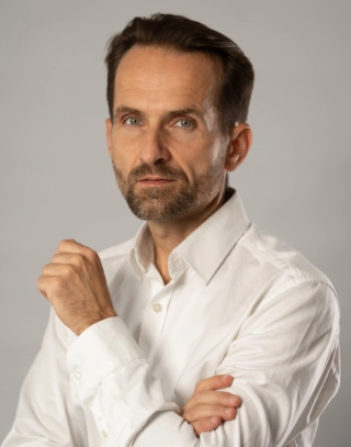 Gniewomir zdjęcie 3