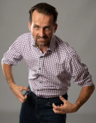 Gniewomir zdjęcie 4