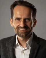 Gniewomir zdjęcie 1