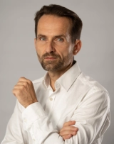 Gniewomir zdjęcie 3