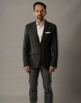 Gniewomir zdjęcie 2