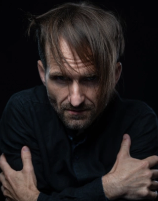 Gniewomir zdjęcie 6