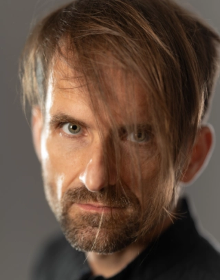 Gniewomir zdjęcie 5