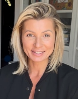Gosia zdjęcie 4