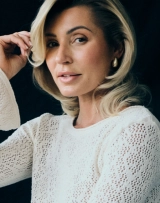 Gosia zdjęcie 1
