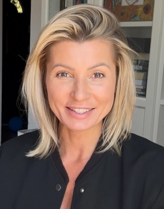 Gosia zdjęcie 4