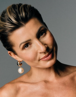 Gosia zdjęcie 6