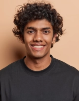 Gouthamjith zdjęcie 3