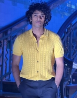 Gouthamjith zdjęcie 1