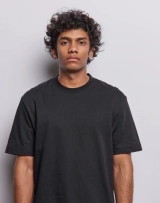 Gouthamjith zdjęcie 4