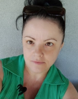Grażyna zdjęcie 2