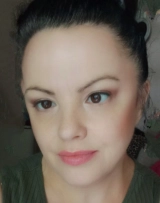 Grażyna zdjęcie 1