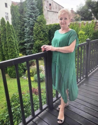Grażyna zdjęcie 3