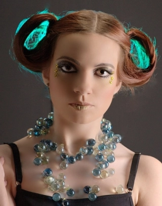 Grażyna zdjęcie 20