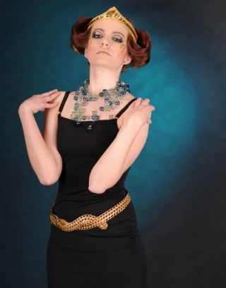 Grażyna zdjęcie 24