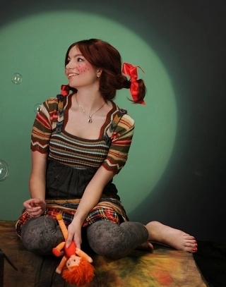 Grażyna zdjęcie 14