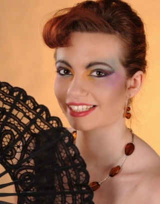 Grażyna zdjęcie 11