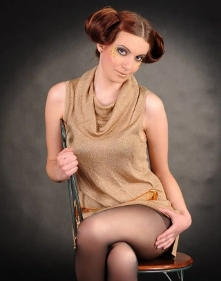 Grażyna zdjęcie 29