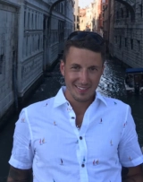 Gregory zdjęcie 2