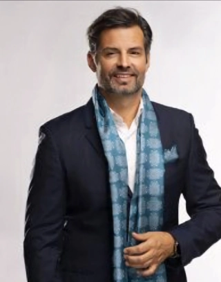 Grzegorz zdjęcie 20