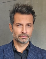 Grzegorz zdjęcie 18
