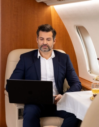 Grzegorz zdjęcie 22