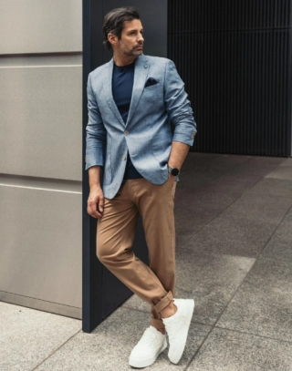 Grzegorz zdjęcie 18