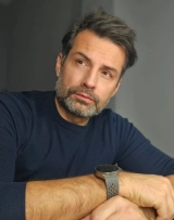 Grzegorz zdjęcie 1