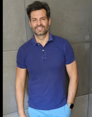 Grzegorz zdjęcie 12