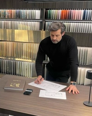 Grzegorz zdjęcie 15