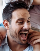Grzegorz zdjęcie 1