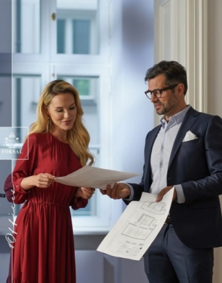 Grzegorz zdjęcie 11