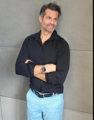 Grzegorz zdjęcie 23