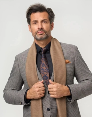 Grzegorz zdjęcie 24