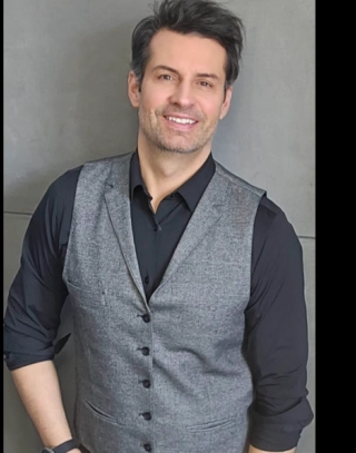 Grzegorz zdjęcie 14