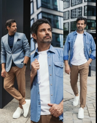 Grzegorz zdjęcie 17