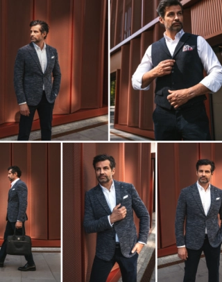 Grzegorz zdjęcie 16