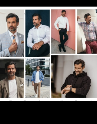 Grzegorz zdjęcie 21