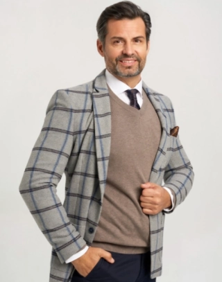 Grzegorz zdjęcie 19