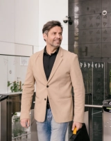 Grzegorz zdjęcie 8