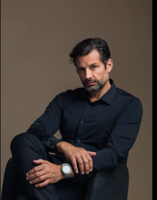 Grzegorz zdjęcie 13