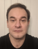Grzegorz K