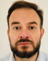 Grzegorz zdjęcie 1