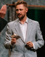Grzegorz zdjęcie 7