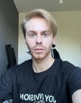 Grzegorz zdjęcie 8