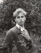 Grzegorz zdjęcie 5