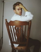 Grzegorz zdjęcie 3