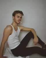 Grzegorz zdjęcie 4