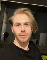 Grzegorz zdjęcie 9