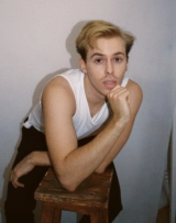 Grzegorz zdjęcie 6